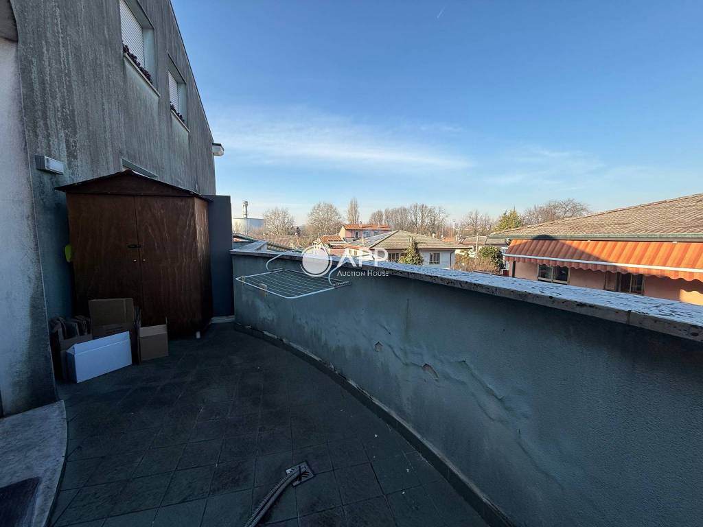 immagine annuncio 10 di 15