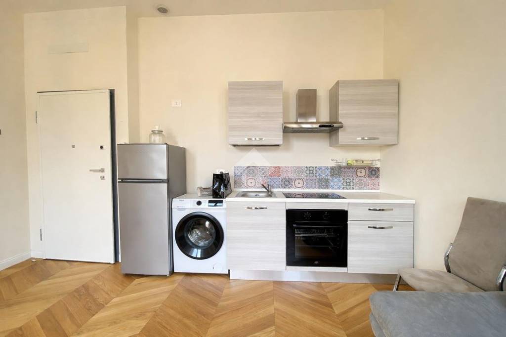 immagine annuncio 1 di 15