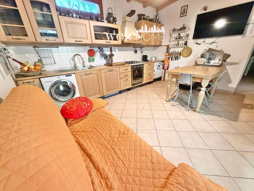 immagine annuncio 4 di 15