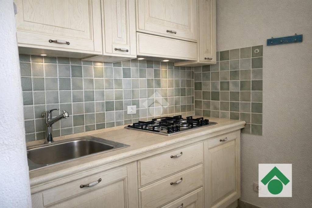 immagine annuncio 6 di 14