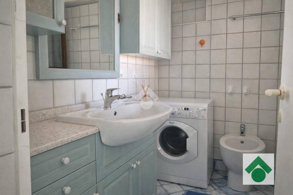 immagine annuncio 7 di 14