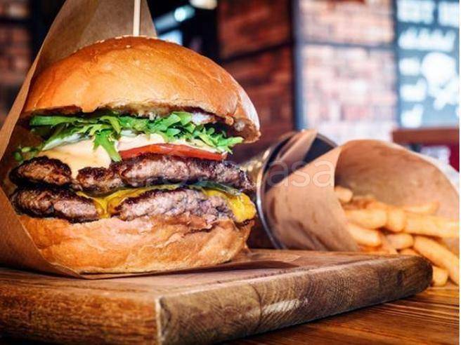 immagine annuncio 9 di 14