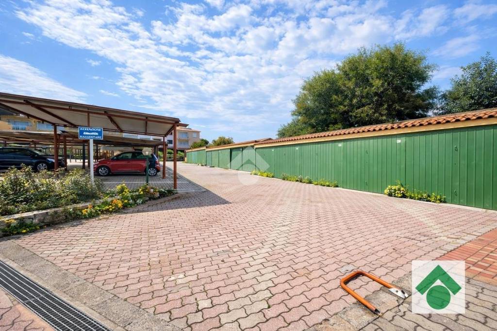 immagine annuncio 10 di 14