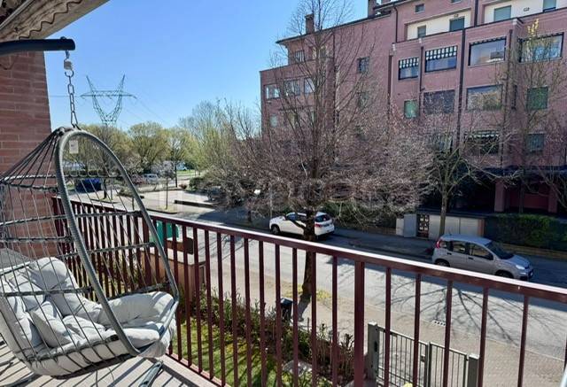 immagine annuncio 3 di 11