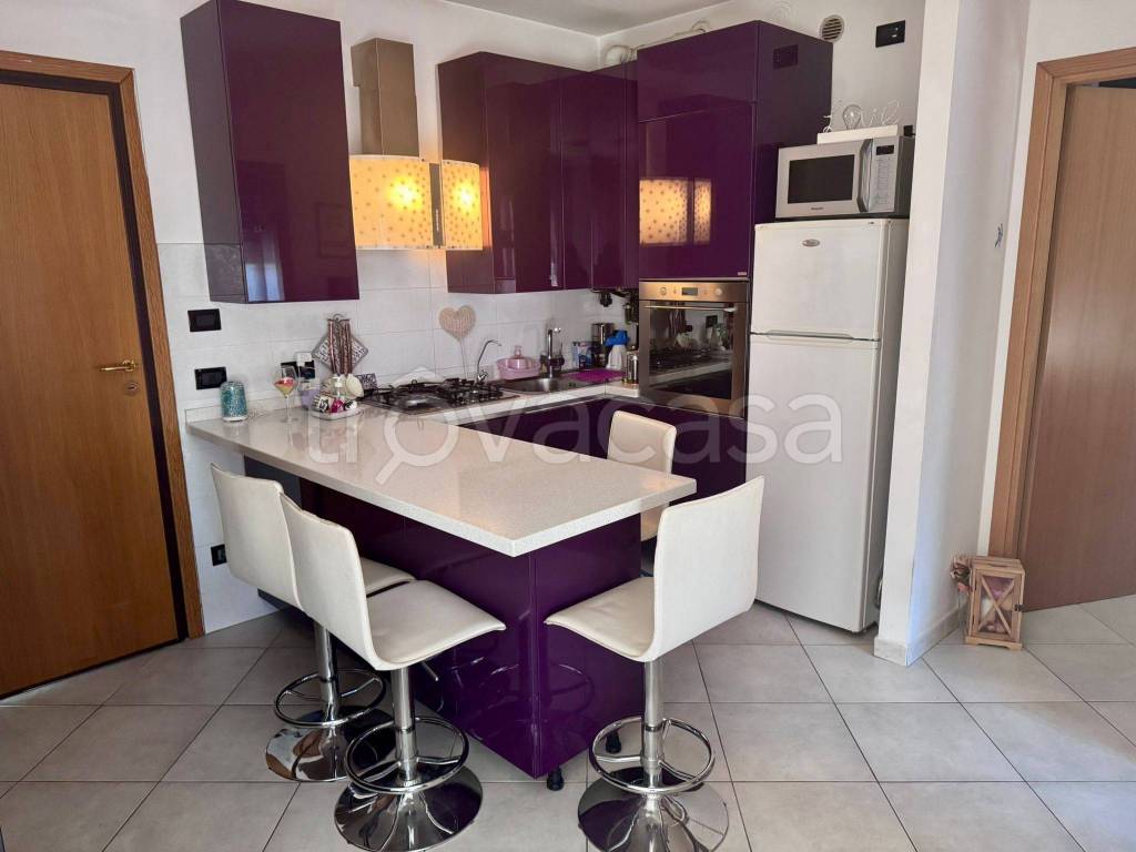 immagine annuncio 1 di 11