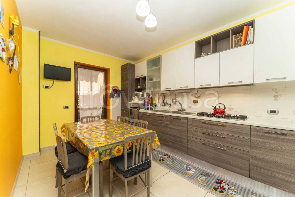 immagine annuncio 6 di 15