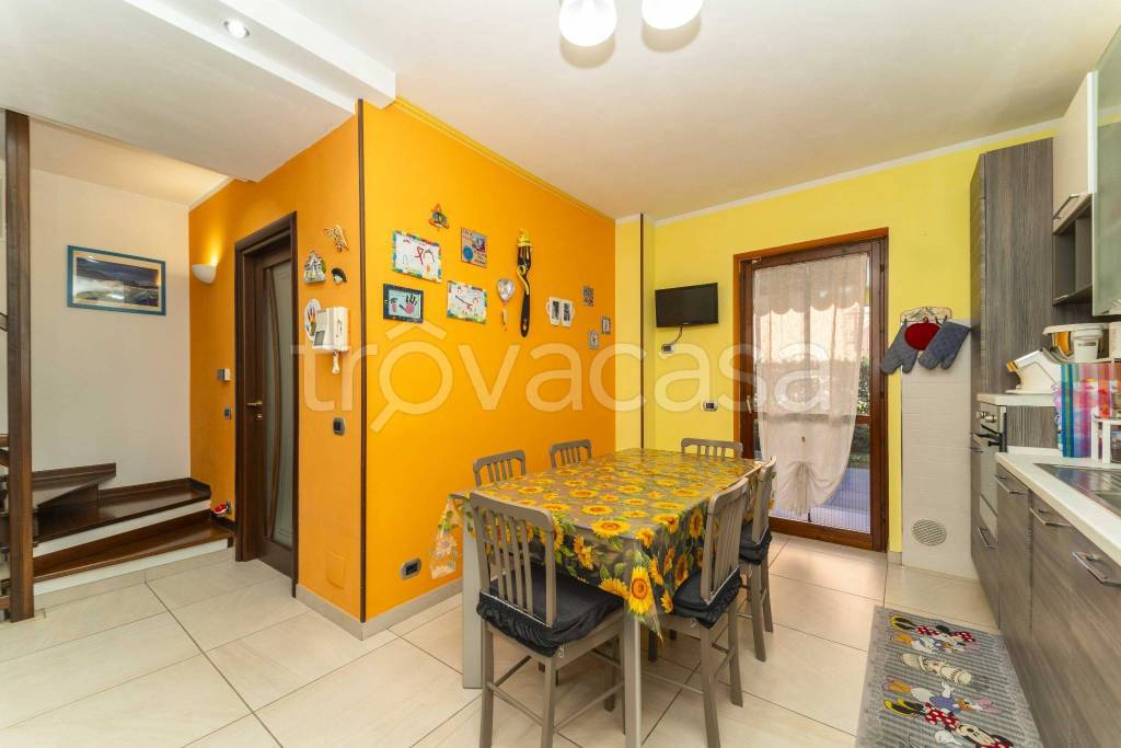 immagine annuncio 7 di 15