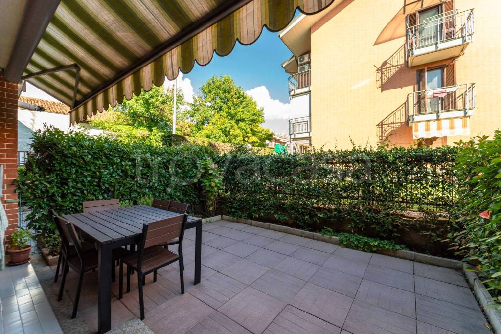 immagine annuncio 9 di 15