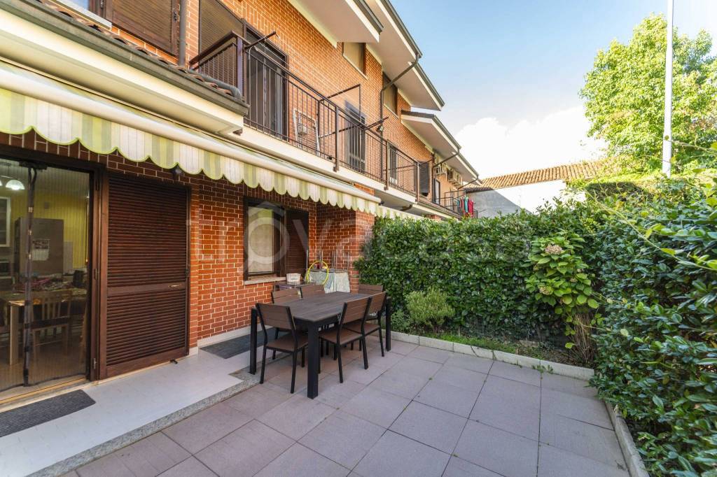 immagine annuncio 10 di 15