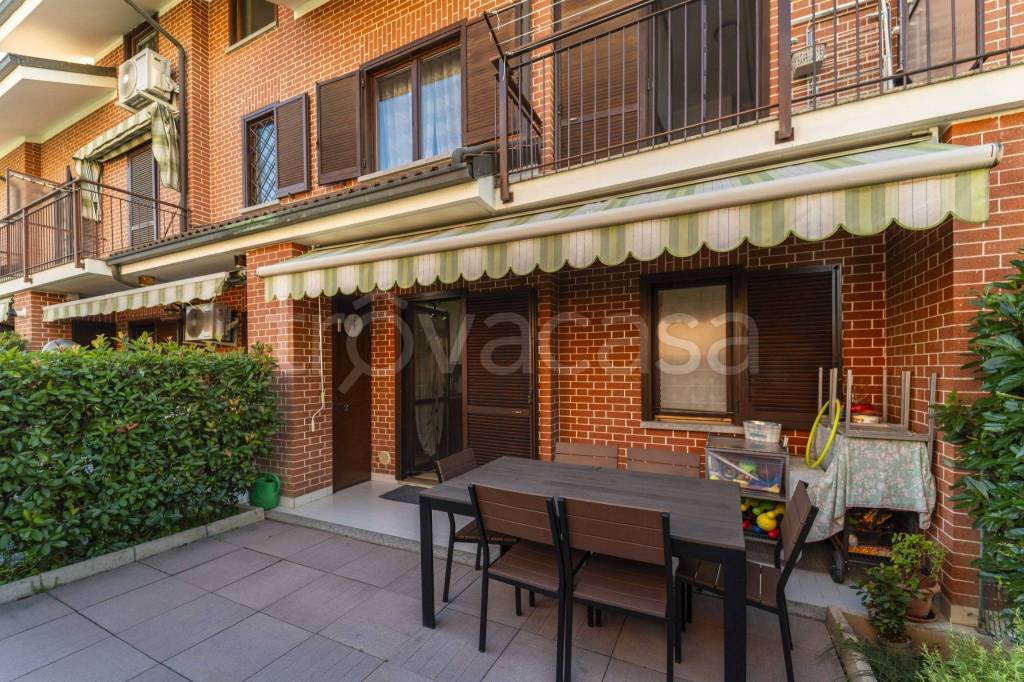 immagine annuncio 11 di 15