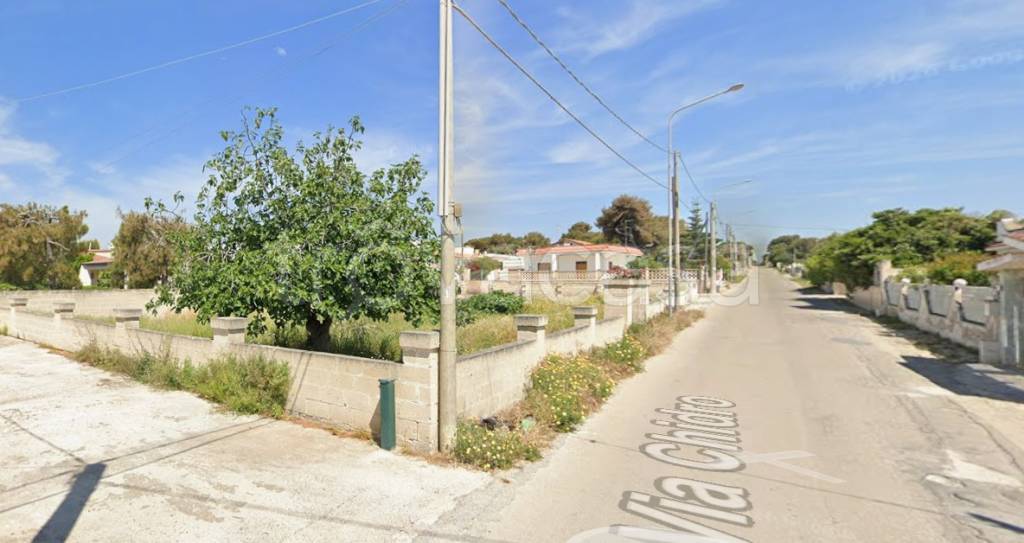 immagine annuncio 1 di 7