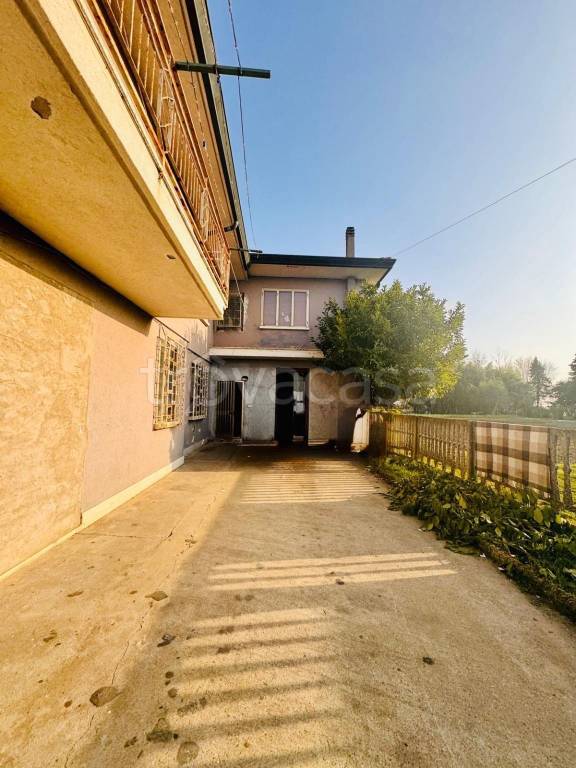 immagine annuncio 1 di 12