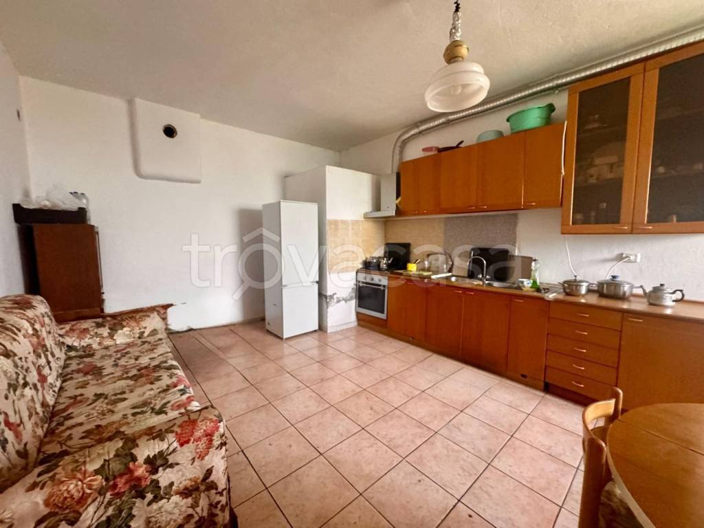 immagine annuncio 4 di 12