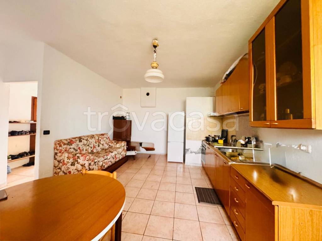 immagine annuncio 5 di 12