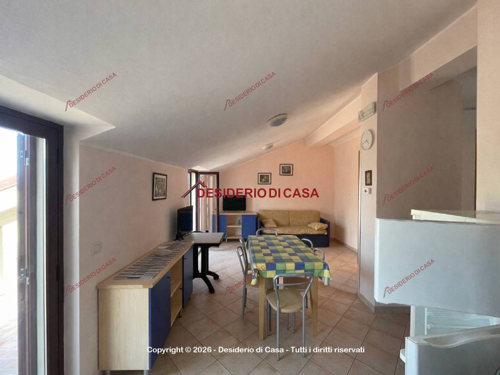 immagine annuncio 2 di 6