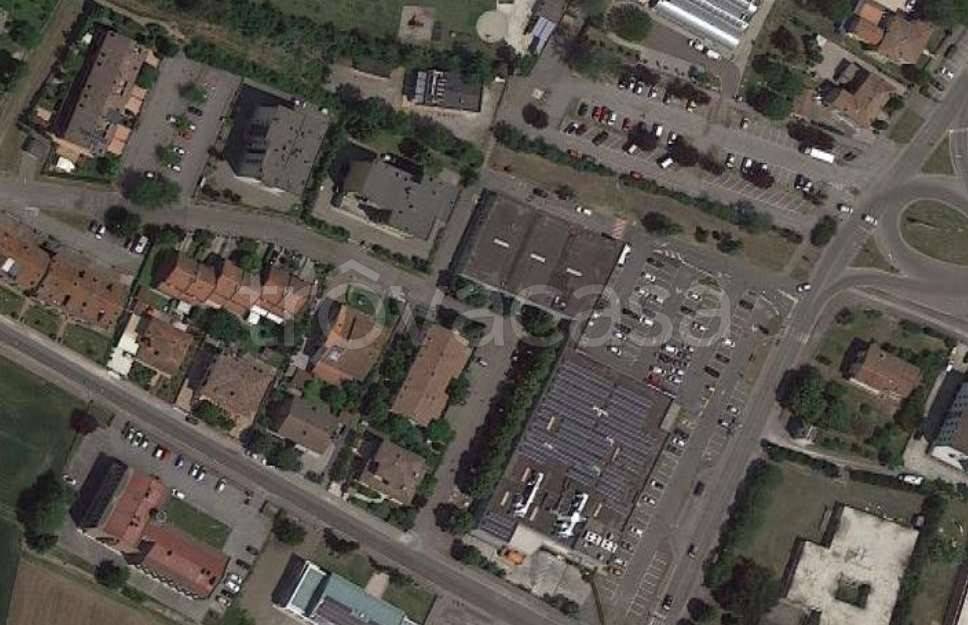 immagine annuncio 7 di 11