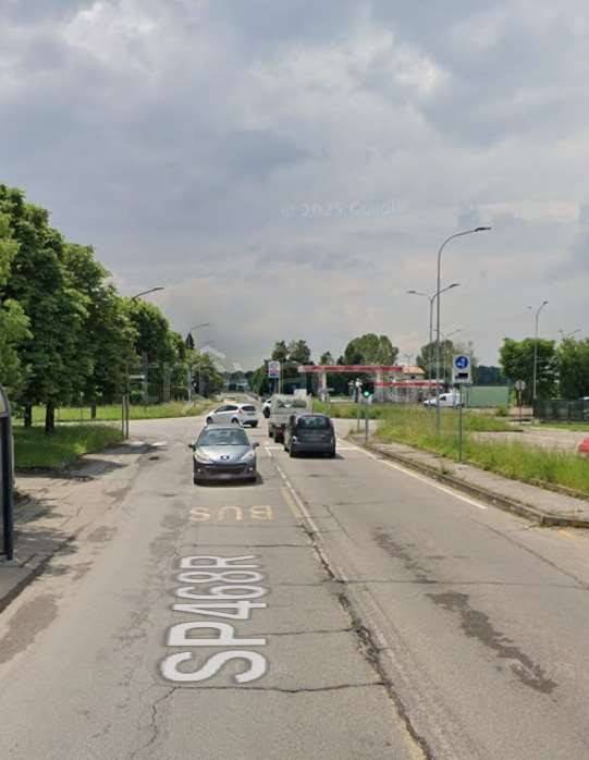 immagine annuncio 9 di 11