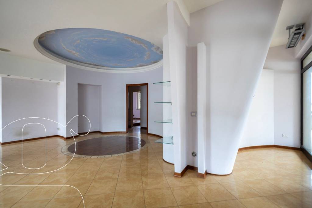 immagine annuncio 2 di 8