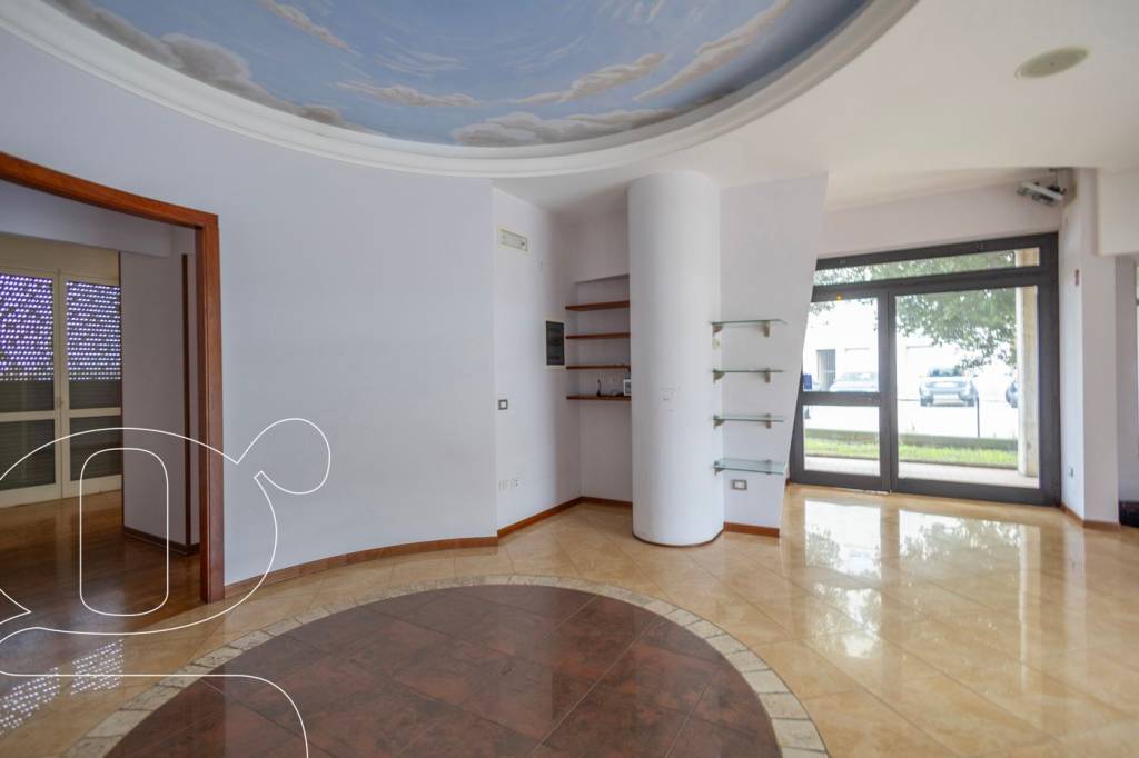 immagine annuncio 3 di 8