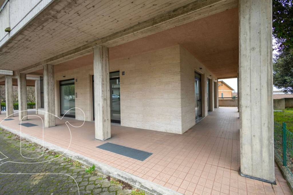 immagine annuncio 5 di 8