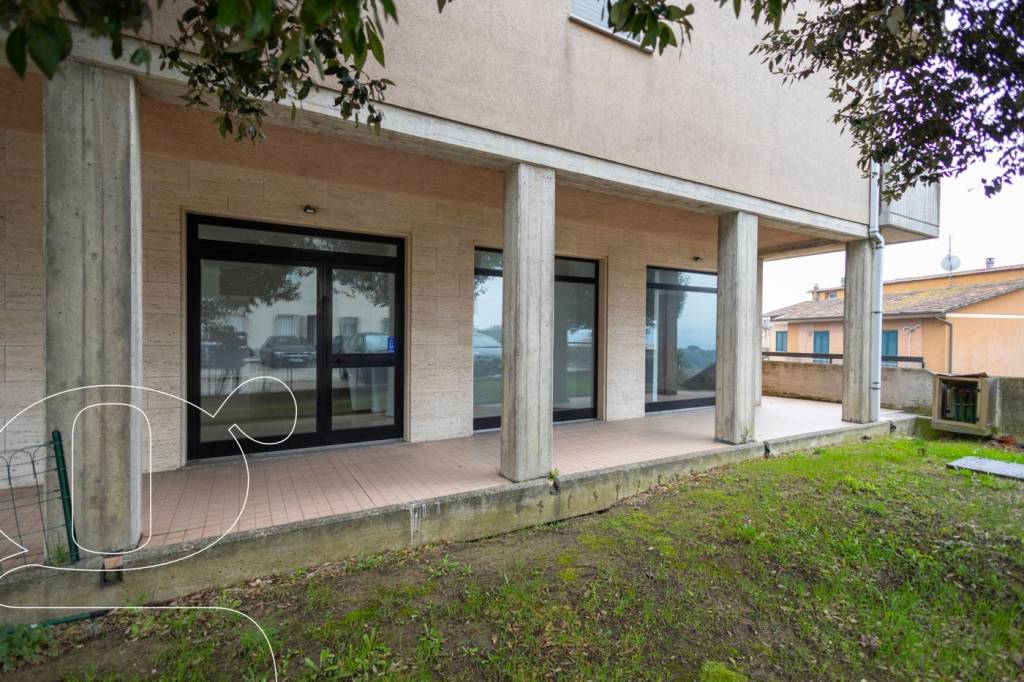 immagine annuncio 7 di 8