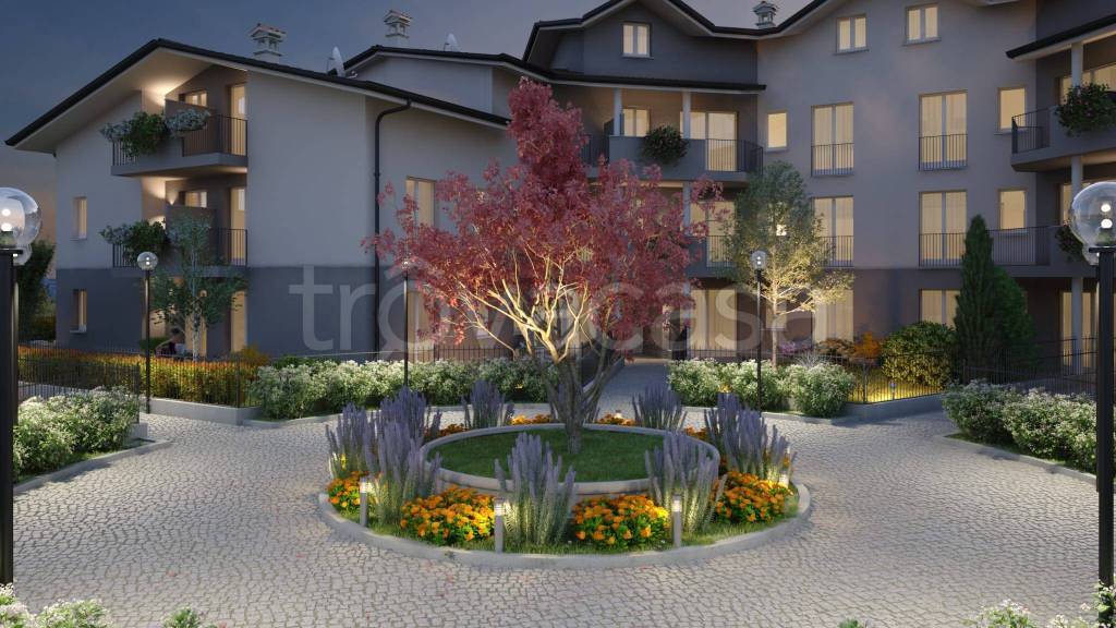 immagine annuncio 7 di 13