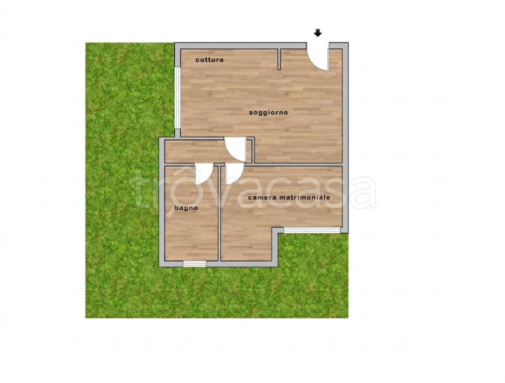 immagine annuncio 11 di 13