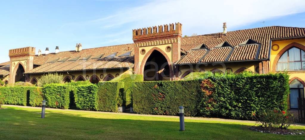 immagine annuncio 3 di 15