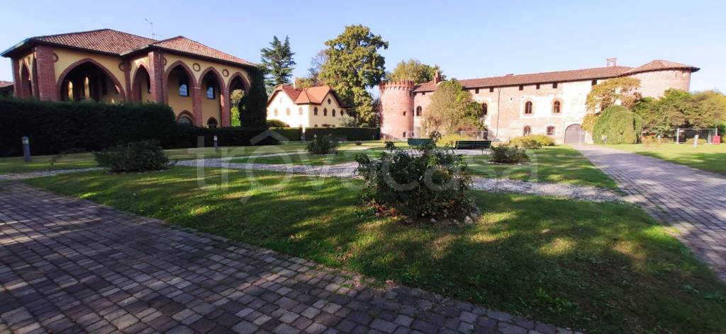 immagine annuncio 4 di 15