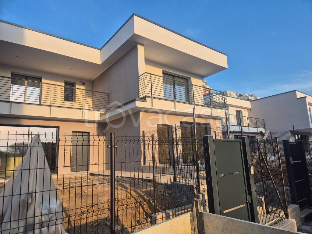 immagine annuncio 3 di 13