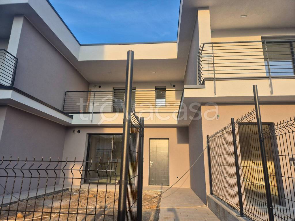 immagine annuncio 5 di 13