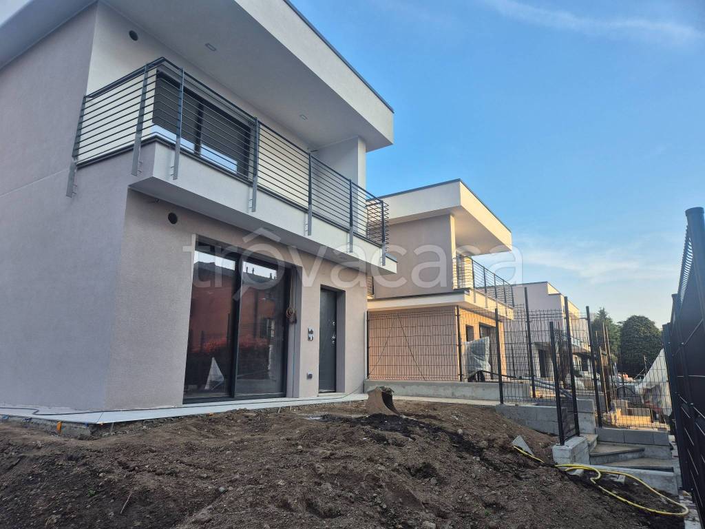 immagine annuncio 1 di 13