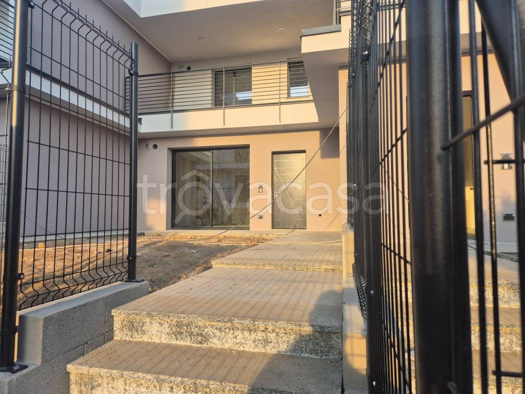 immagine annuncio 4 di 13