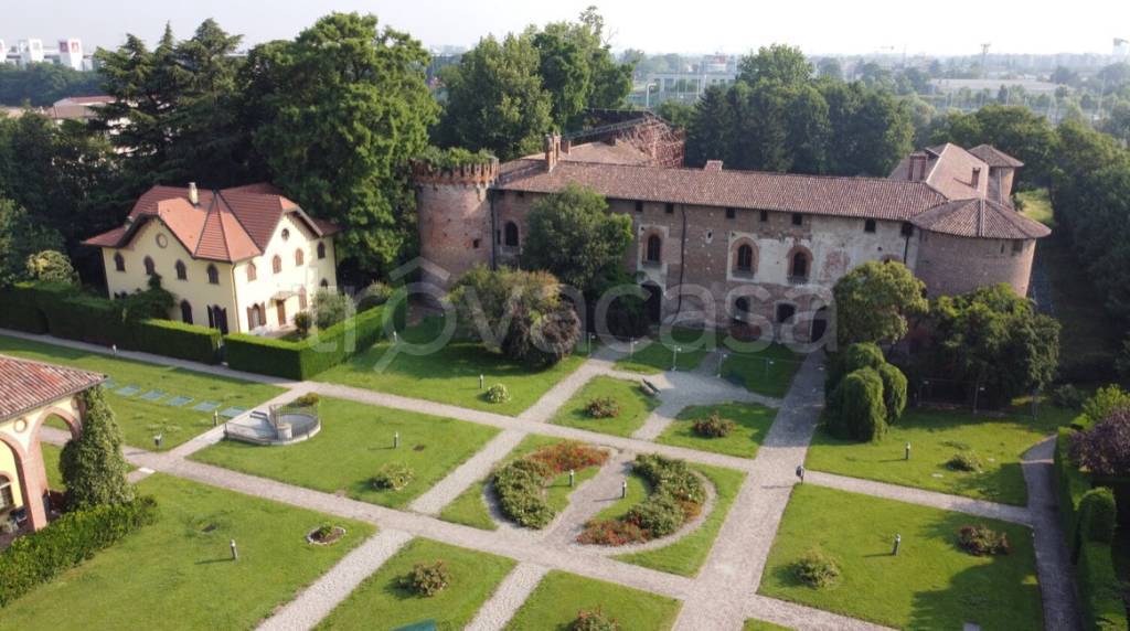 immagine annuncio 2 di 15