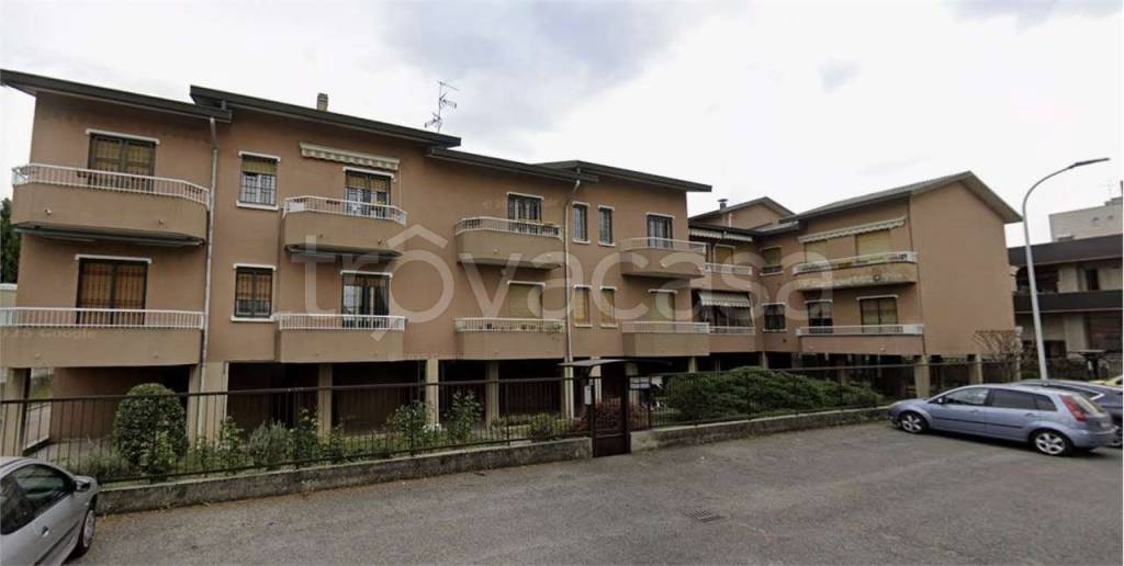 immagine annuncio 2 di 10