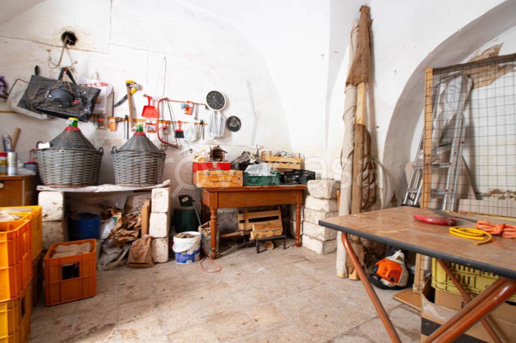 immagine annuncio 1 di 6