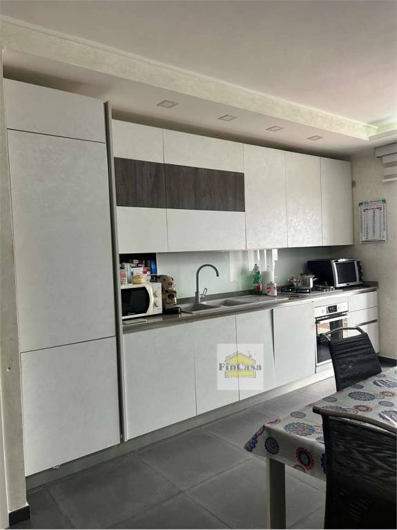 immagine annuncio 2 di 13