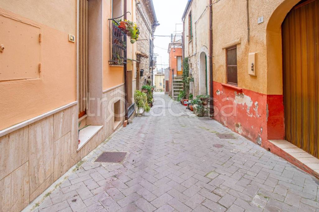 immagine annuncio 3 di 6