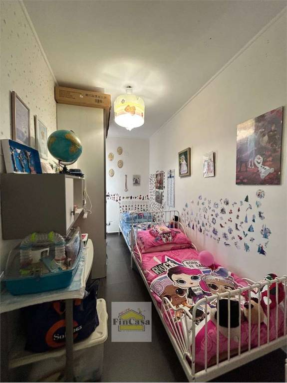 immagine annuncio 5 di 13