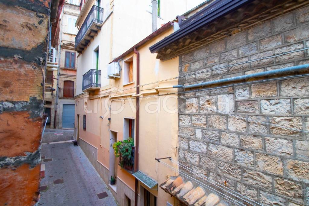 immagine annuncio 4 di 6