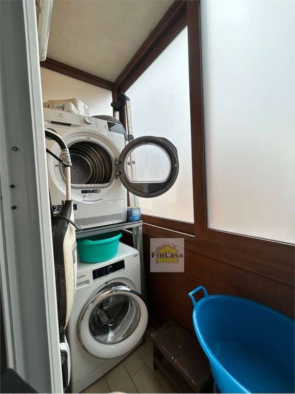 immagine annuncio 9 di 13