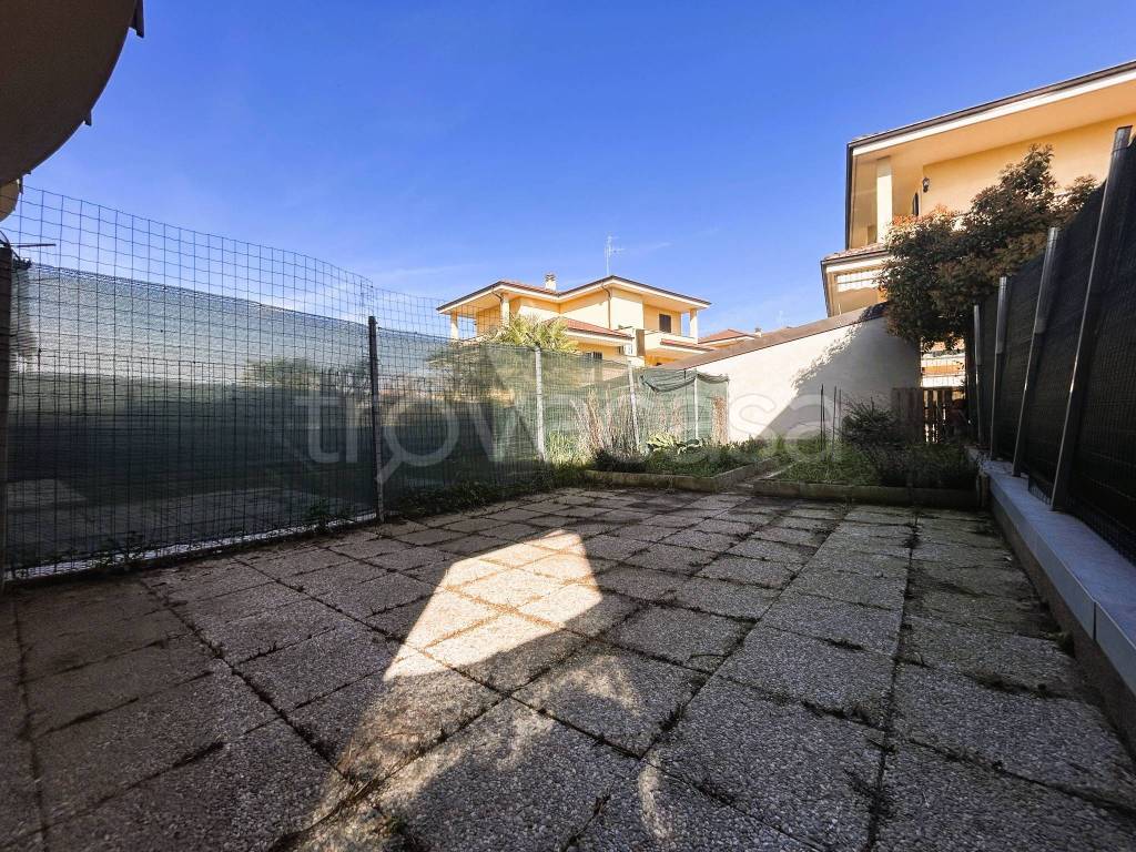 immagine annuncio 12 di 15