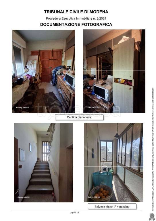 immagine annuncio 5 di 15