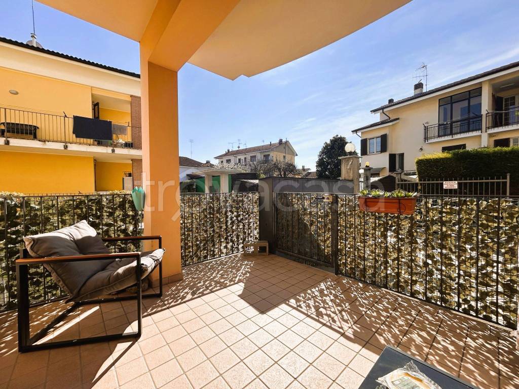 immagine annuncio 14 di 15