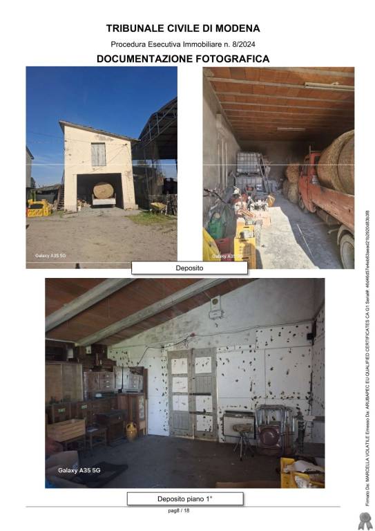 immagine annuncio 8 di 15