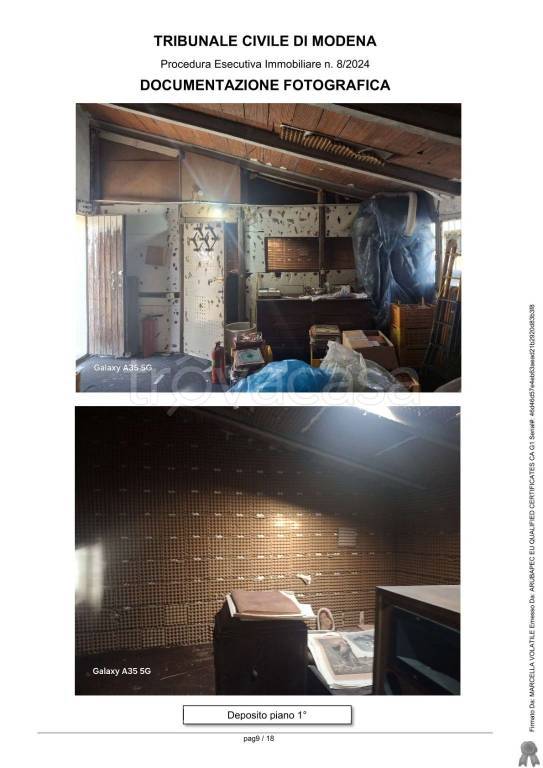 immagine annuncio 9 di 15