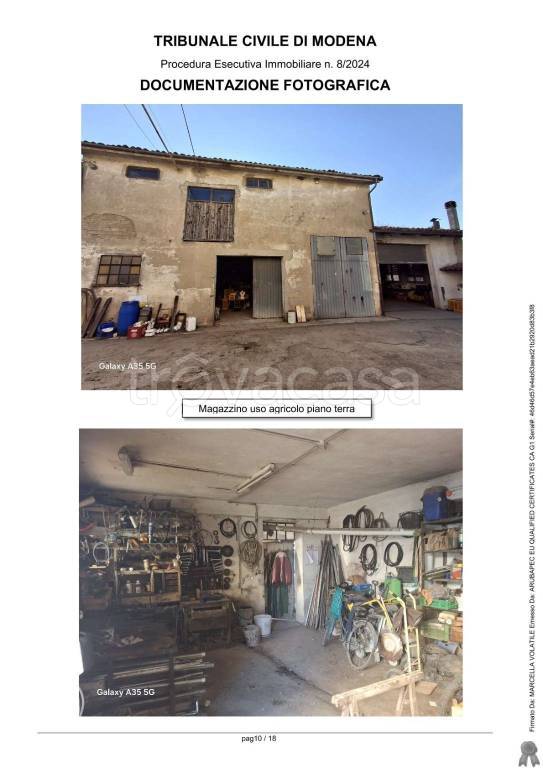 immagine annuncio 10 di 15