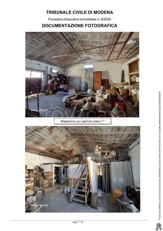 immagine annuncio 11 di 15