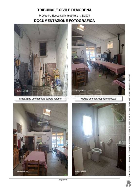 immagine annuncio 12 di 15