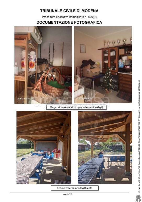 immagine annuncio 13 di 15